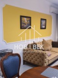Дава под наем 2-СТАЕН, гр. Варна, Център, снимка 3
