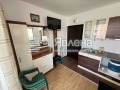Дава под наем  1-стаен област Бургас , гр. Несебър , 35 кв.м | 92952027 - изображение [4]
