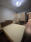 Дава под наем  2-стаен град Пловдив , Гагарин , 68 кв.м | 60676119 - изображение [4]