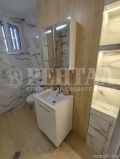 Дава под наем  2-стаен град Пловдив , Център , 70 кв.м | 89833473 - изображение [10]