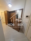Под наем 2-СТАЕН, град Варна, Център • 750 € • 92338395 9