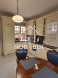 Под наем 2-СТАЕН, град Варна, Център • 750 € • 92338395 6