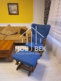 Под наем 2-СТАЕН, град Варна, Център • 750 € • 92338395 4