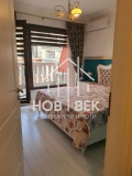 Под наем 2-СТАЕН, град Варна, Център • 750 € • 92338395 8