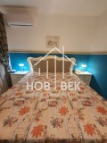 Под наем 2-СТАЕН, град Варна, Център • 750 € • 92338395 7
