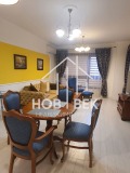 Под наем 2-СТАЕН, град Варна, Център • 750 € • 92338395 1