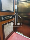 Под наем 2-СТАЕН, град Варна, Център • 750 € • 92338395 12