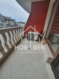 Под наем 2-СТАЕН, град Варна, Център • 750 € • 92338395 10