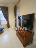 Под наем 2-СТАЕН, град Варна, Център • 750 € • 92338395 2