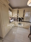 Под наем 2-СТАЕН, град Варна, Център • 750 € • 92338395 5