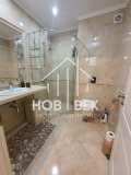 Под наем 2-СТАЕН, град Варна, Център • 750 € • 92338395 11