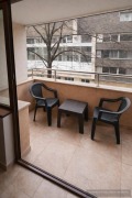 Дава под наем  2-стаен град Варна , ВИНС-Червен площад , 65 кв.м | 15285569 - изображение [10]