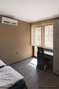 Дава под наем  2-стаен град Варна , ВИНС-Червен площад , 65 кв.м | 15285569 - изображение [6]