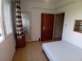 Дава под наем  2-стаен град Пловдив , Кършияка , 43 кв.м | 13247452 - изображение [12]