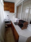 Дава под наем  2-стаен град Пловдив , Кършияка , 43 кв.м | 13247452 - изображение [9]