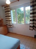 Дава под наем  2-стаен град Пловдив , Кършияка , 43 кв.м | 13247452 - изображение [11]