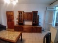 Дава под наем  2-стаен град Пловдив , Кършияка , 43 кв.м | 13247452 - изображение [4]