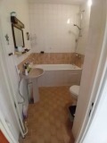 Дава под наем  2-стаен град Пловдив , Кършияка , 43 кв.м | 13247452 - изображение [14]