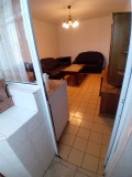 Дава под наем  2-стаен град Пловдив , Кършияка , 43 кв.м | 13247452 - изображение [7]