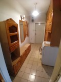 Дава под наем  2-стаен град Пловдив , Кършияка , 43 кв.м | 13247452 - изображение [2]