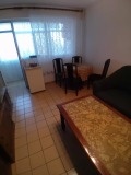 Дава под наем  2-стаен град Пловдив , Кършияка , 43 кв.м | 13247452 - изображение [5]