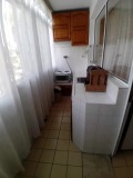 Дава под наем  2-стаен град Пловдив , Кършияка , 43 кв.м | 13247452 - изображение [8]