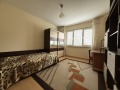 Под наем 3-СТАЕН, град София, Овча купел • 1200 лв. • 90067433 — Holmes.bg
