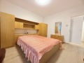 Под наем 3-СТАЕН, град София, Овча купел • 1200 лв. • 90067433 — Holmes.bg