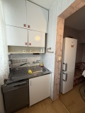 Под наем 3-СТАЕН, град София, Овча купел • 1200 лв. • 90067433 — Holmes.bg