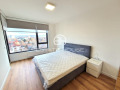 Под наем 3-СТАЕН, град София, Дианабад • 1150 € / 2249.20 лв. • 30851113 6