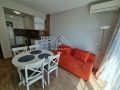 Дава под наем  3-стаен град Стара Загора , Операта , 90 кв.м | 83415350 - изображение [4]