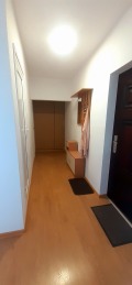Дава под наем  3-стаен град Варна , Младост 2 , 70 кв.м | 44989414 - изображение [6]