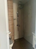 Дава под наем  3-стаен град София , Банишора , 110 кв.м | 59898548 - изображение [8]