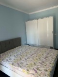 Дава под наем  3-стаен град София , Банишора , 110 кв.м | 59898548 - изображение [5]