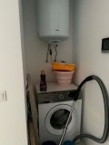 Дава под наем  3-стаен град София , Банишора , 110 кв.м | 59898548 - изображение [7]