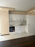 Дава под наем  3-стаен град София , Банишора , 110 кв.м | 59898548 - изображение [2]