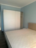 Дава под наем  3-стаен град София , Банишора , 110 кв.м | 59898548 - изображение [6]