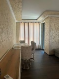 Дава под наем  3-стаен град София , Банишора , 110 кв.м | 59898548 - изображение [3]