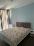 Дава под наем  3-стаен град София , Банишора , 110 кв.м | 59898548 - изображение [4]