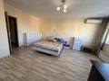 Дава под наем  3-стаен град София , Младост 4 , 124 кв.м | 58049822 - изображение [6]