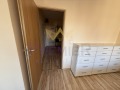 Дава под наем  3-стаен град София , Младост 4 , 124 кв.м | 58049822 - изображение [10]