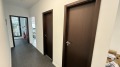 Под наем ОФИС, град София, Център • 3335 € / 6522.69 лв. • 36169505 10