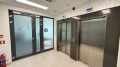 Под наем ОФИС, град София, Център • 3335 € / 6522.69 лв. • 36169505 14