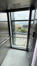 Под наем ОФИС, град София, Център • 3335 € / 6522.69 лв. • 36169505 15