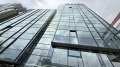 Под наем ОФИС, град София, Център • 3335 € / 6522.69 лв. • 36169505 17