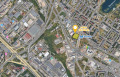 Дава под наем  Офис град София , Дружба 2 , 182 кв.м | 75651144 - изображение [3]