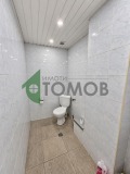 Дава под наем  Офис град Стара Загора , Център , 130 кв.м | 16266933 - изображение [13]