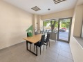 Дава под наем  Офис град Стара Загора , Център , 130 кв.м | 16266933 - изображение [4]