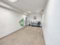Дава под наем  Офис град Стара Загора , Център , 130 кв.м | 16266933 - изображение [2]