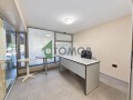 Дава под наем  Офис град Стара Загора , Център , 130 кв.м | 16266933 - изображение [8]